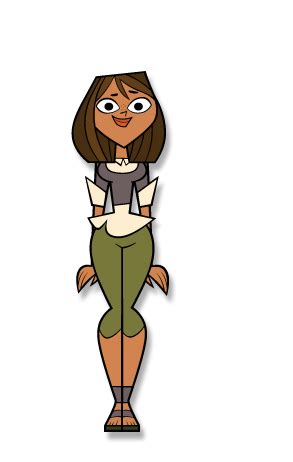 cody drama total|drama total personajes femeninos.